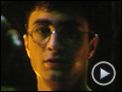 Harry Potter et l'Ordre du Phénix Teaser (2) VO