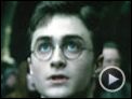 Harry Potter et l'Ordre du Phénix Bande-annonce VO