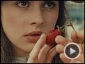 Tess Bande-annonce VF
