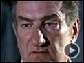 Un Printemps à Paris Bande-annonce