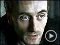 Bunker Paradise Bande-annonce