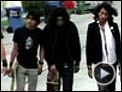Wassup Rockers Bande-annonce VO