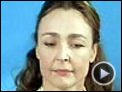La Tourneuse de pages Extrait vidéo (2)