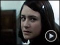 Sophie Scholl les derniers jours Bande-annonce VO