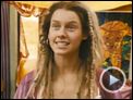 Caótica Ana Bande-annonce VO