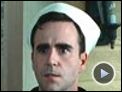 For Your Consideration Extrait vidéo (3) VO
