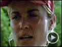 Solitaire Extrait vidéo VO