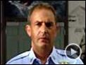 Coast Guards Bande-annonce (2) VF