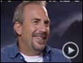 Kevin Costner Interview : Coast Guards