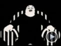 Peur(s) du noir Extrait vidéo (5)