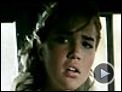 Reeker Bande-annonce (2) VO