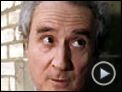 La Maison du bonheur Bande-annonce