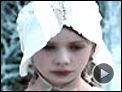American Haunting Bande-annonce VO