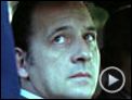 El Custodio (le garde du corps) Extrait vidéo VO