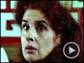 El Custodio (le garde du corps) Extrait vidéo (2) VO