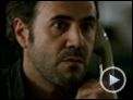 GAL Extrait vidéo (2) VF