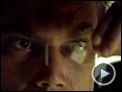 Bug Bande-annonce (2) VO
