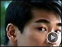 Le Festin chinois Bande-annonce VO