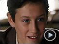 Le Grand Meaulnes Bande-annonce