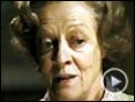 Secrets de famille Bande-annonce (2) VO