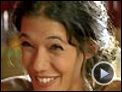 On va s'aimer Bande-annonce (2)