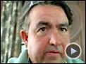 Les Aristos Teaser (2)