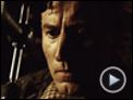 Delicatessen Bande-annonce