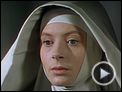 Le Narcisse noir Extrait vidéo VO