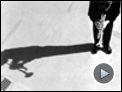 Let's Get Lost Extrait vidéo (2) VO