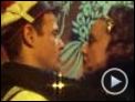 Querelle Extrait vidéo (2) VO
