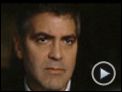 Michael Clayton Bande-annonce (2) VO