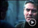 Michael Clayton Extrait vidéo VF