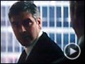 Michael Clayton Extrait vidéo (5) VF