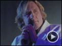 Quand J'étais Chanteur Bande-annonce