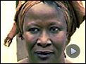 Bamako Extrait vidéo (2)