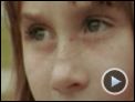 Jesus Camp Bande-annonce VO