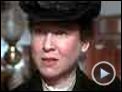 Miss Potter Bande-annonce VO