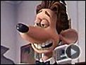 Souris City Bande-annonce (2) VO