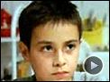 Libero Extrait vidéo VO