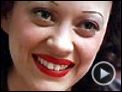 La Môme Bande-annonce