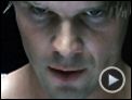 Les Paumes blanches Bande-annonce VO