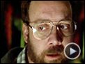 The Hawk is Dying - Dressé pour vivre Bande-annonce VO