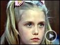Le Secret de Kelly-Anne Bande-annonce VO