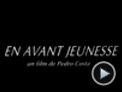 En avant, jeunesse Bande-annonce VF