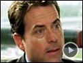 Fast Food Nation Bande-annonce VO
