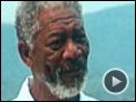 Evan tout-puissant Bande-annonce (3) VO