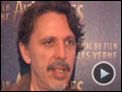 Tim Kring Interview 2: Heroes