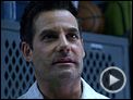 Heroes - saison 4 Extrait vidéo (2) VF