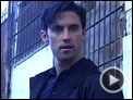 Heroes - saison 4 Extrait vidéo (3) VF
