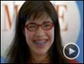 Ugly Betty Bande-annonce